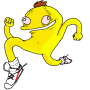 bonhomme_qui_coure.png