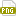 install_archlinux_with_lvm_on_luks_bios:bonhomme_qui_coure.png