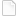 5_years_of_miscellaneous_notes
